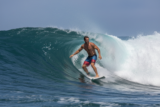 Summer Workouts: Your Ultimate Guide to Staying Fit in the Heat