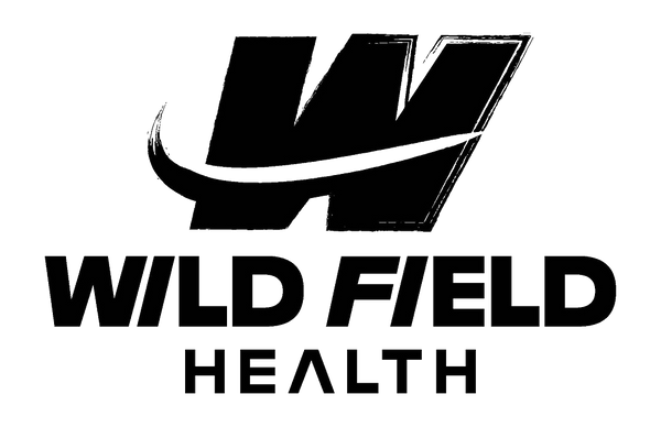 WILD FIELD HEALTH